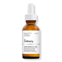 Caffeine Solution 5 + EGCG The Ordinary 30 ml